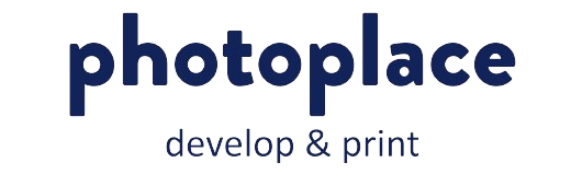 PhotoPlace.co.uk Logo